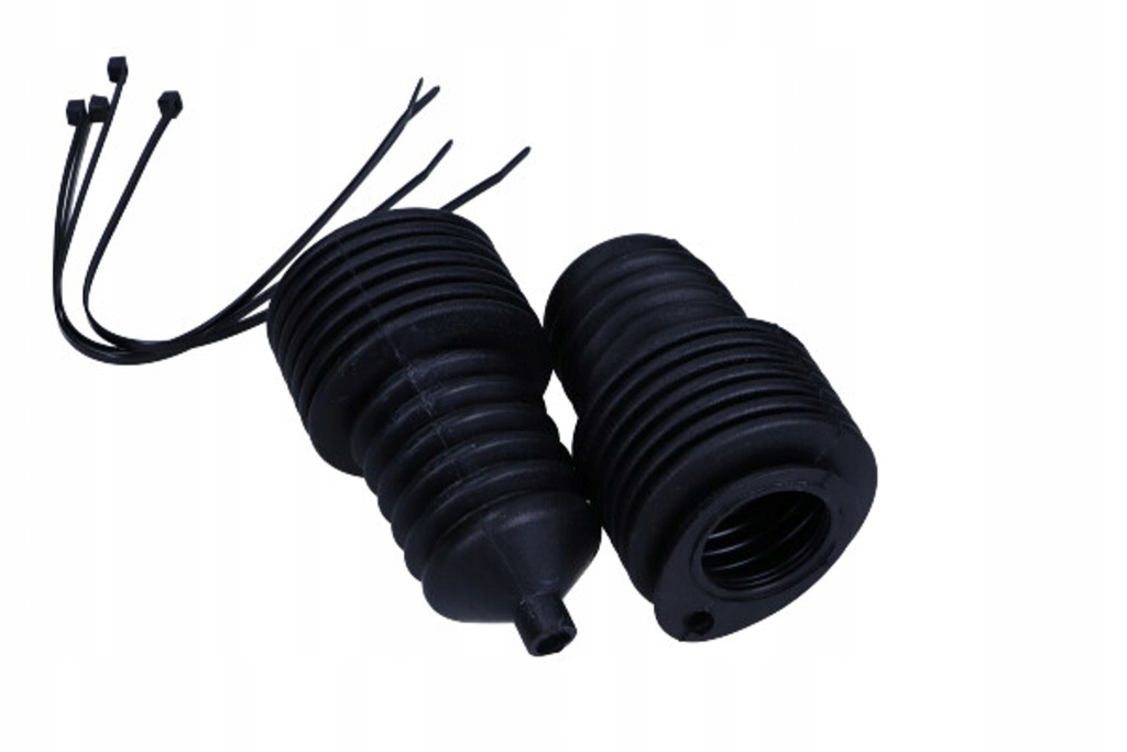 Купить 103645/feb набор защита редуктор поворот. renault 19/clio/espace/trafic 94-