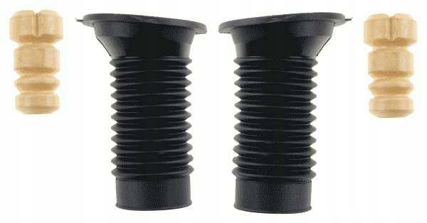 фото №1, Sachs 900 120 набор защиты пылезащитный, амортизатор