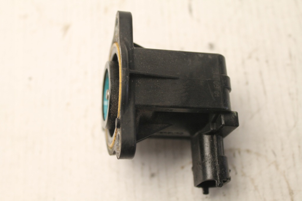 фото №6, Клапан турбины alfa romeo mito 1.4 55221800