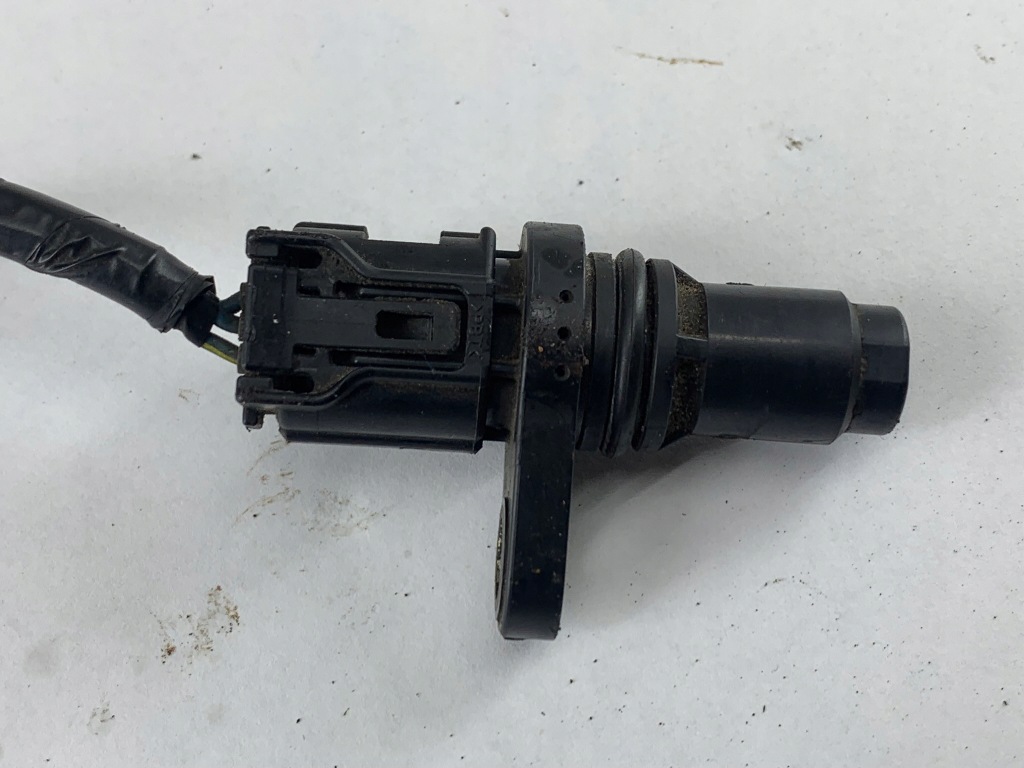 фото №1, Toyota rav4 ii 2.0 vvti датчик вала распределительного вала