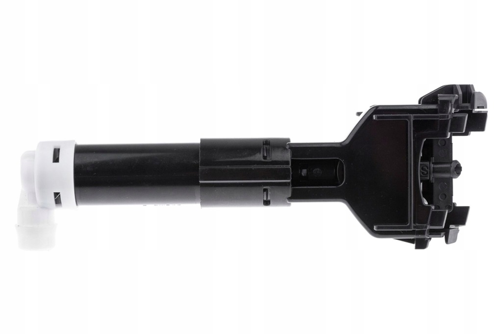 фото №3, Nty омивач фара