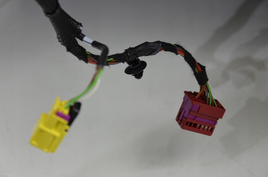 фото №10, Vw t-roc r-line сиденья заднее сиденье orginał карбон 20r