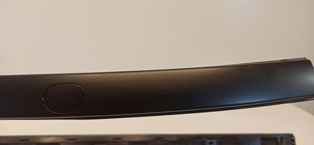 фото №15, Hyundai bayon рейлинг рейлинги кровельные комплект