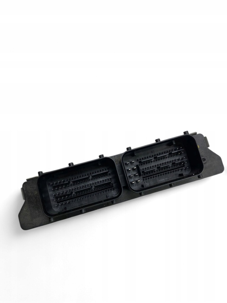 Hyundai tucson iv nx4 2022 блок управления / модуль ecu Недорого