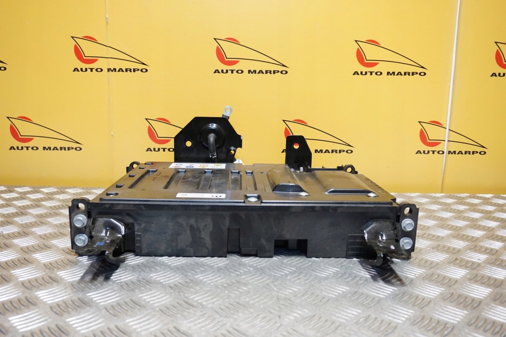 фото №5, Dodge ram 1500 2019 - 2023 акумулятор 48v etorque li-ion p04610376ap