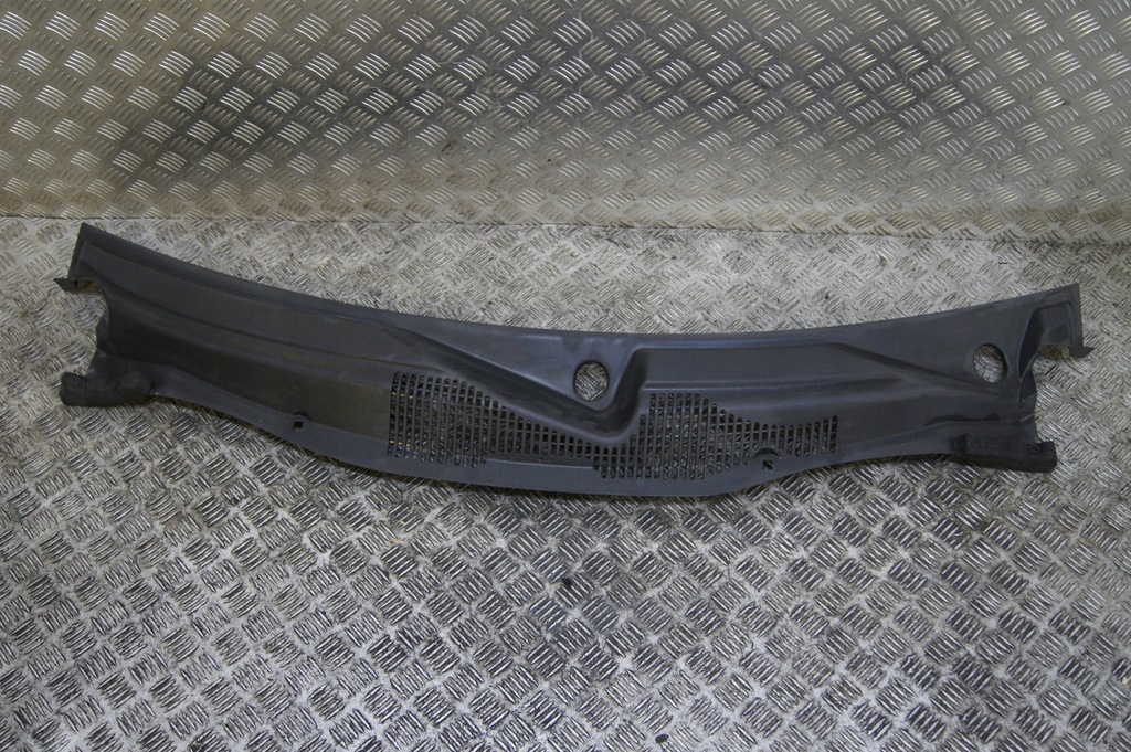 фото №1, Жабо jeep compass lift 4x4