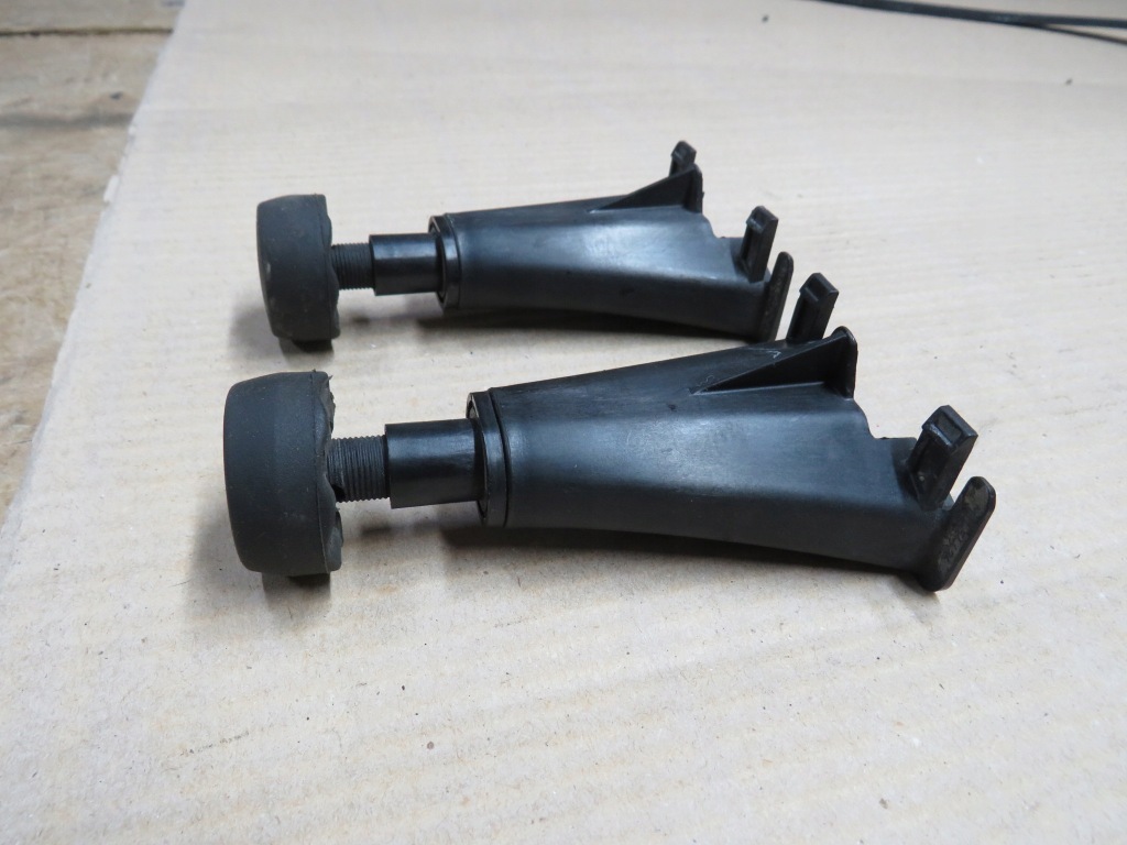 Ford kuga 2 mk2 отбойник отбойник капот Оригинал