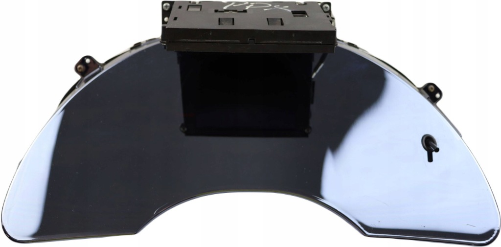 фото №1, Chrysler pacifica i 3.5 v6 счетчик приборы p04685848ad