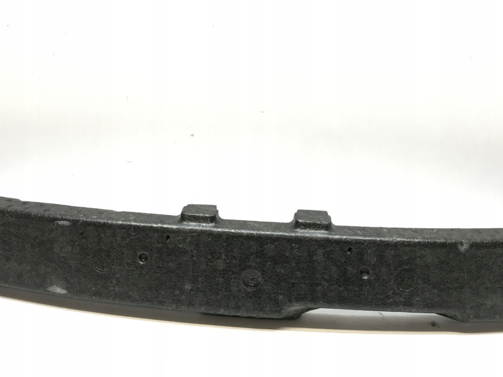 Tesla 3 абсорбер пена перед 1104669-00-f Доставка