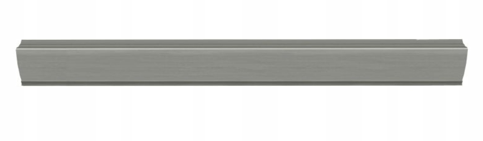 фото №1, Ремкомплект порог nissan patrol y61 gy61 1997-2009