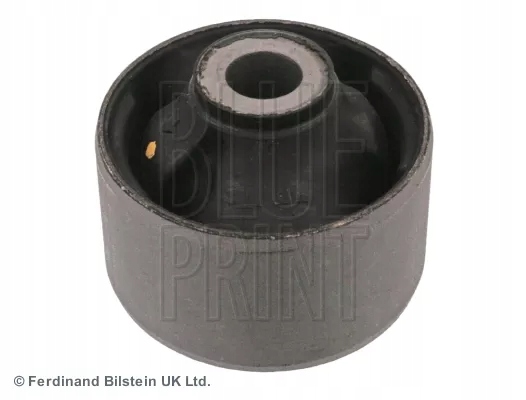 фото №16, Blp втулка рычага kia magentis mg 2005.10-