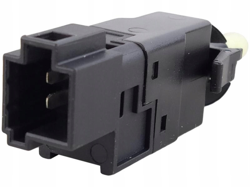 фото №10, Febi 36745 вимикач світла стоп mercedes