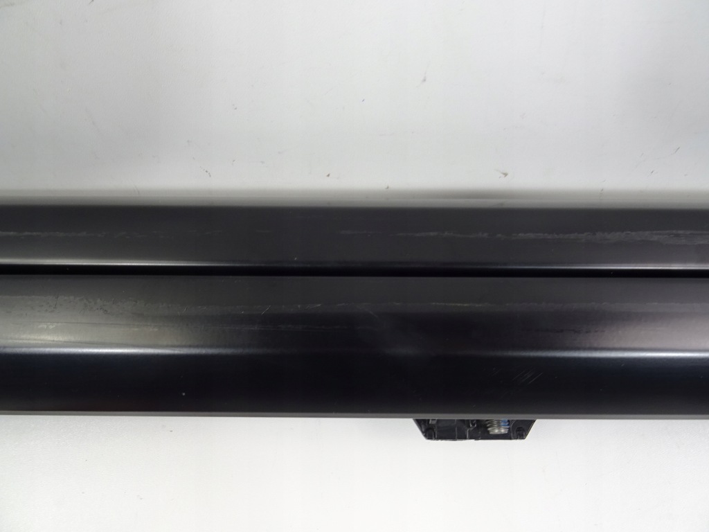 фото №8, Vw caddy iv рейлінги дахові 2k5860026m 2k5860025m