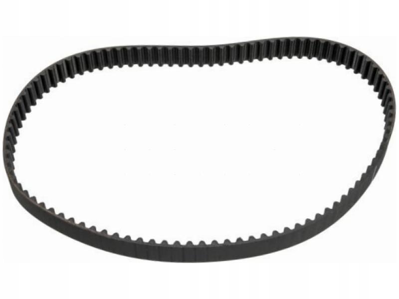 фото №1, Ремень распределительного вала renault wind 1.1 twingo ii 1.1 i 1.1 thalia ii 1.1 i 1.1