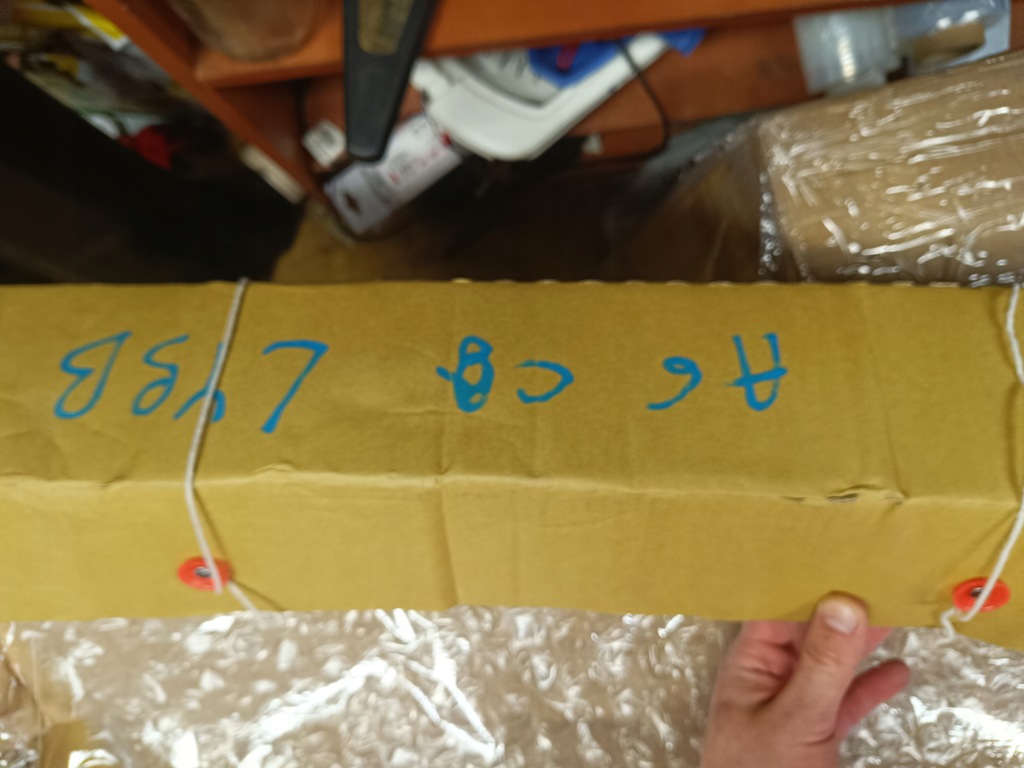 фото №13, Крыло правый перед передний audi a6 c8 18- ly9b