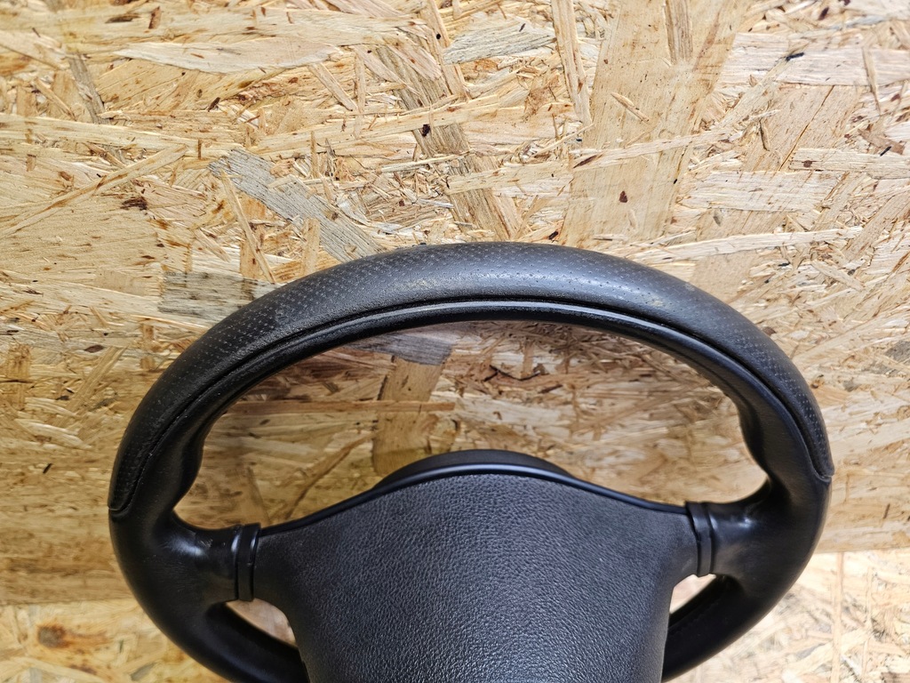 фото №11, Mitsubishi lancer viii воздуховод momo тонированная подушка подушка безопасности комплектная