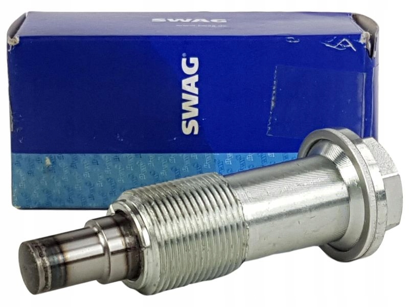 фото №5, Swag натягувач ланцюга mercedes gl x164 x166