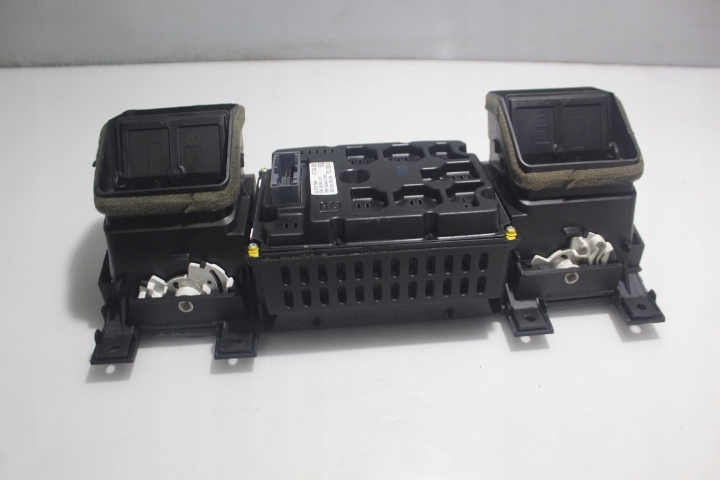 фото №3, Дисплей opel vectra c