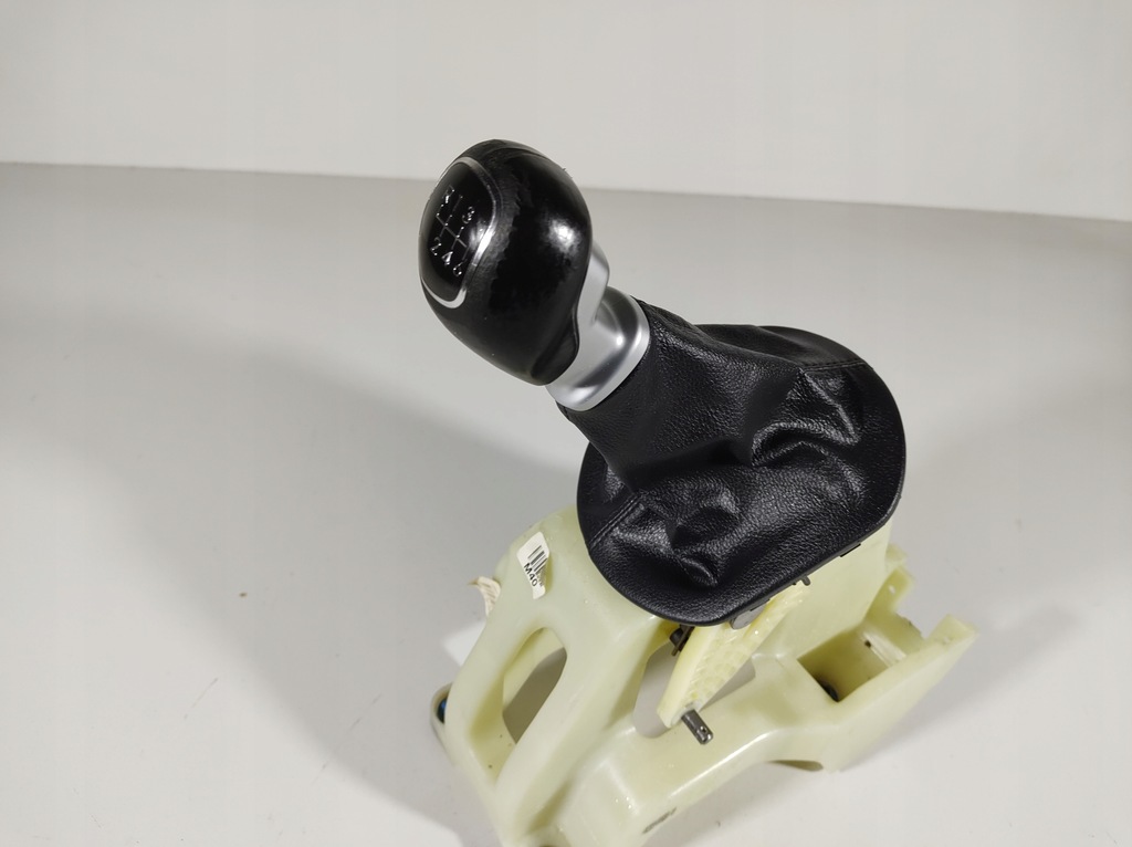 фото №10, Kia sportage iii 10- домкрат коробки передач