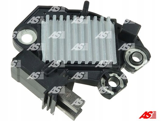 фото №16, Регулятор напряжения as-pl are3160