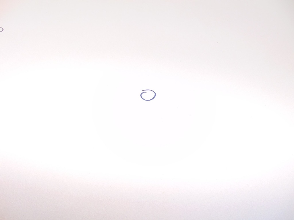 фото №6, Капот кришка двигуна lx7w audi a4 b8 08-12r