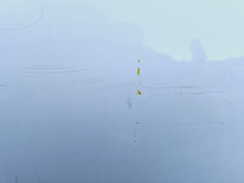 фото №7, Nissan qashqai i 1 j10 +2 дверь левый перед передние