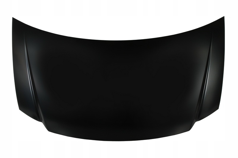 Купити Pj 4860455aa 242003 242003