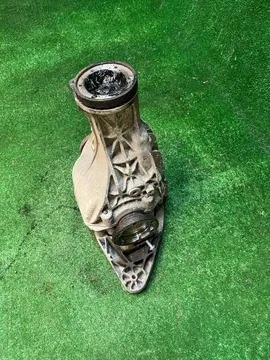 фото №5, Дифференциал мост задняя audi a4 a5