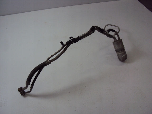 Трубка кондиціонера dodge caliber 2.0 crd 06 r Доставка