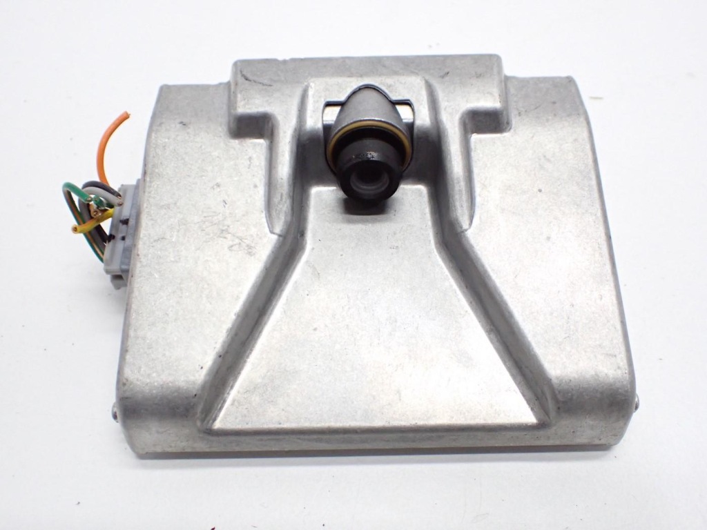 фото №1, Камера радар датчик 99211-s1010 hyundai santa fe iv 4 20r