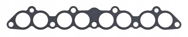 фото №10, Elring 427.100 прокладка, коллектор впускной