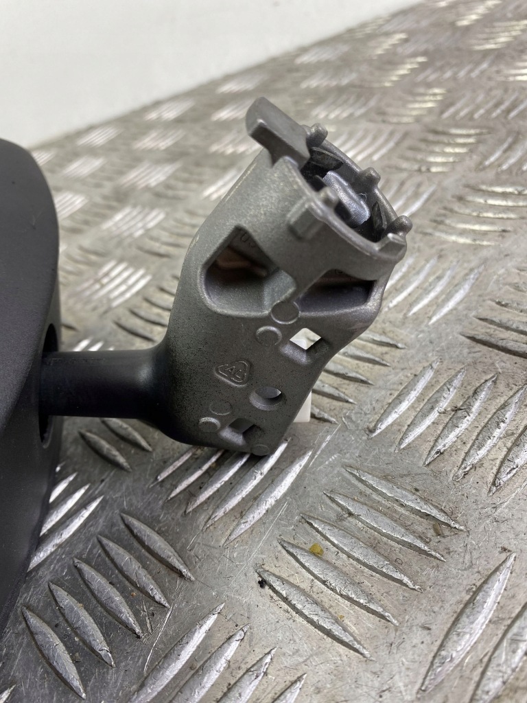 2022 jeep compass дзеркало заднього виду 9056469 Недорого