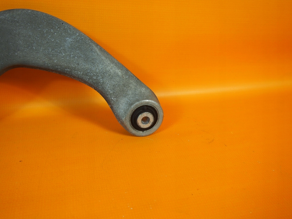 фото №8, Audi s5 8t рычаг задняя задний левый 8k0505323h