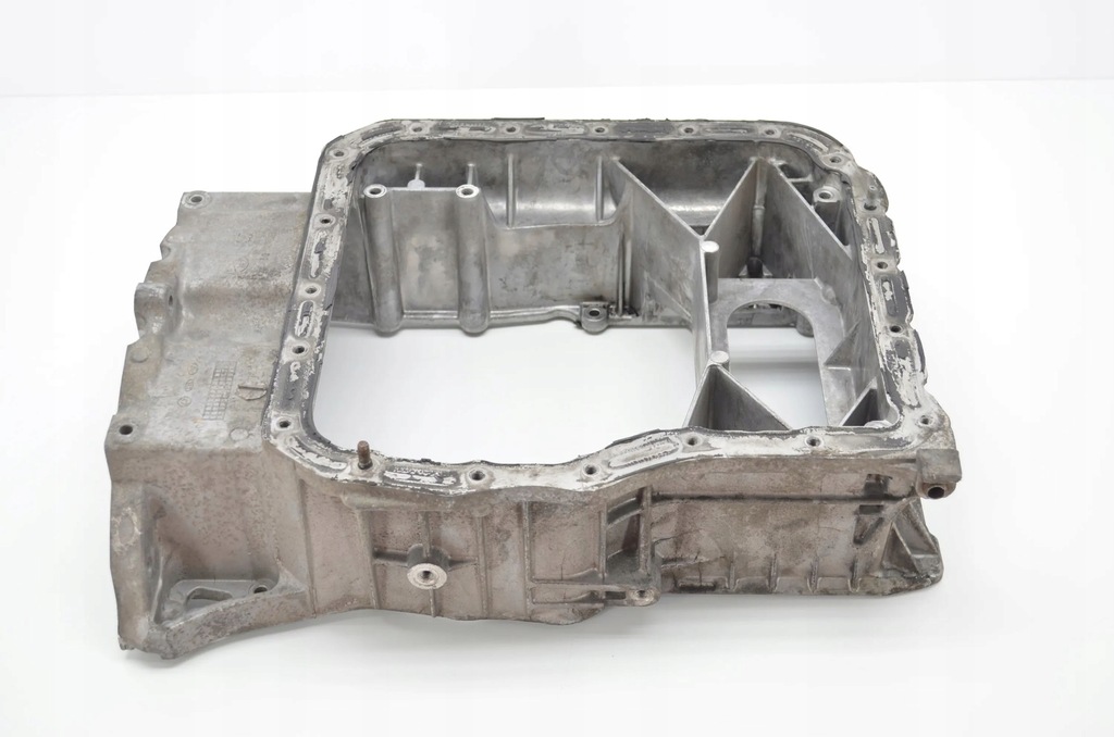 фото №8, 2015 kia sorento піддон масляна 215102f004