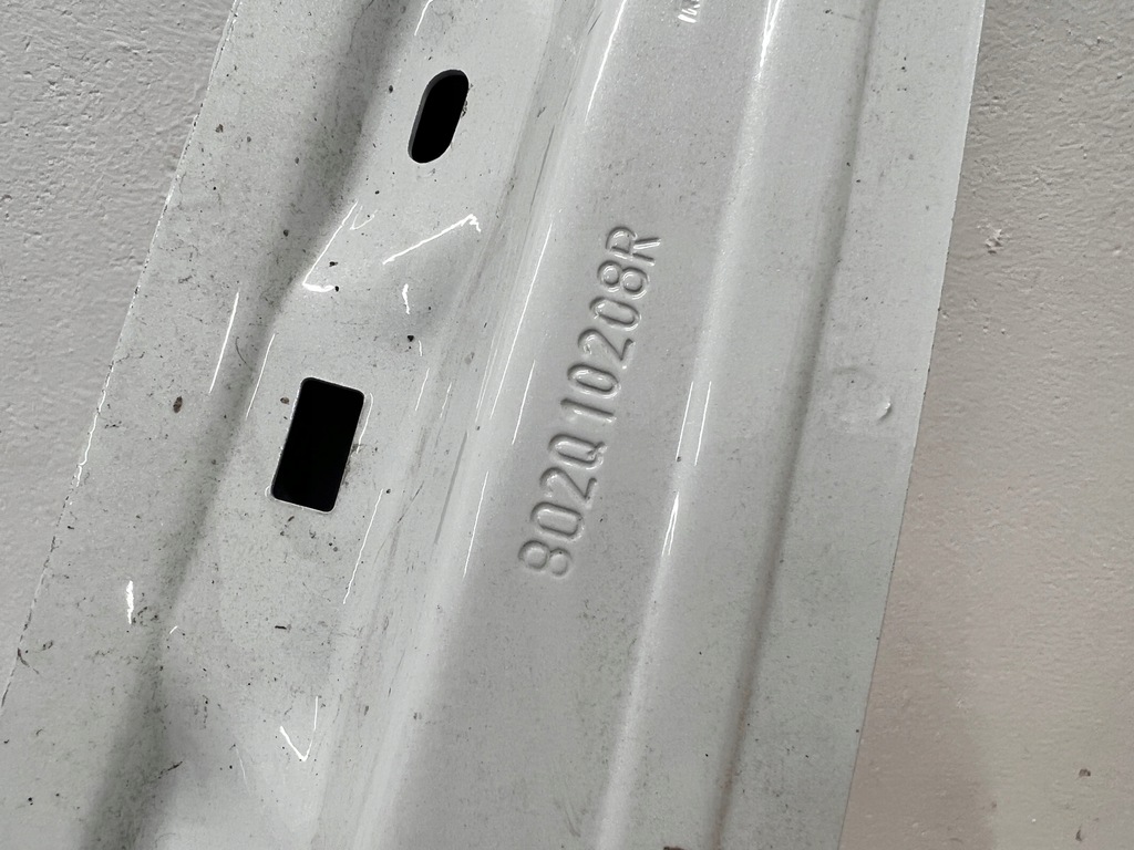 фото №7, Дверь левая передние renault megane iv 802q10208r