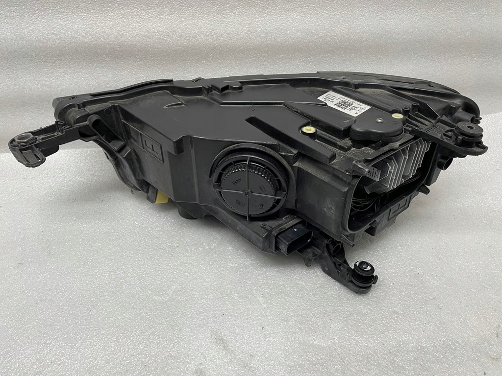 фото №7, Лампа передняя правая vw volkswagen t roc t-roc full led правый перед 2ga