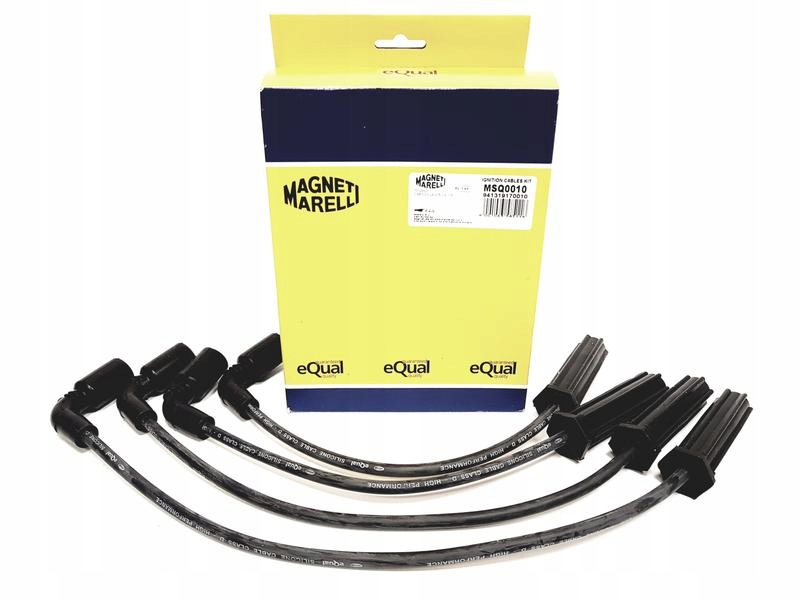 фото №2, Провода wys. nap. daewoo