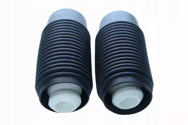 фото №1, Maxgear 72-4333 набор защиты пылезащитный, амортизатор