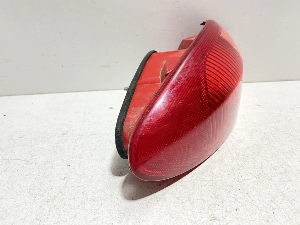 фото №3, Alfa romeo 147 2002 лампи задні