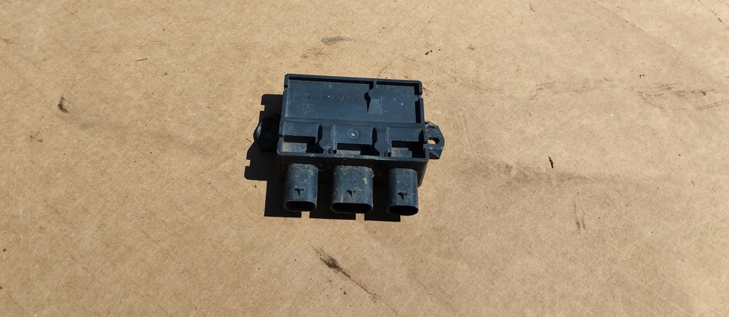 фото №1, Модуль блок управления крышки range rover velar l560 c74781-102