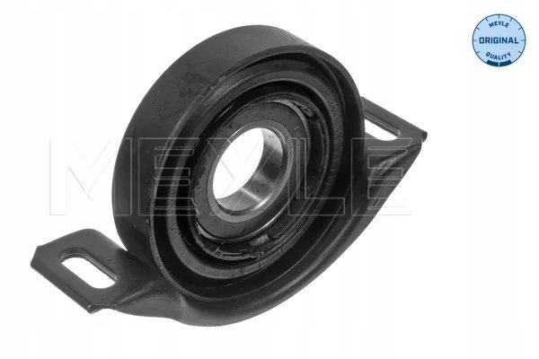 0140410070/s опора вала db w202 c200-280 meyle Цена