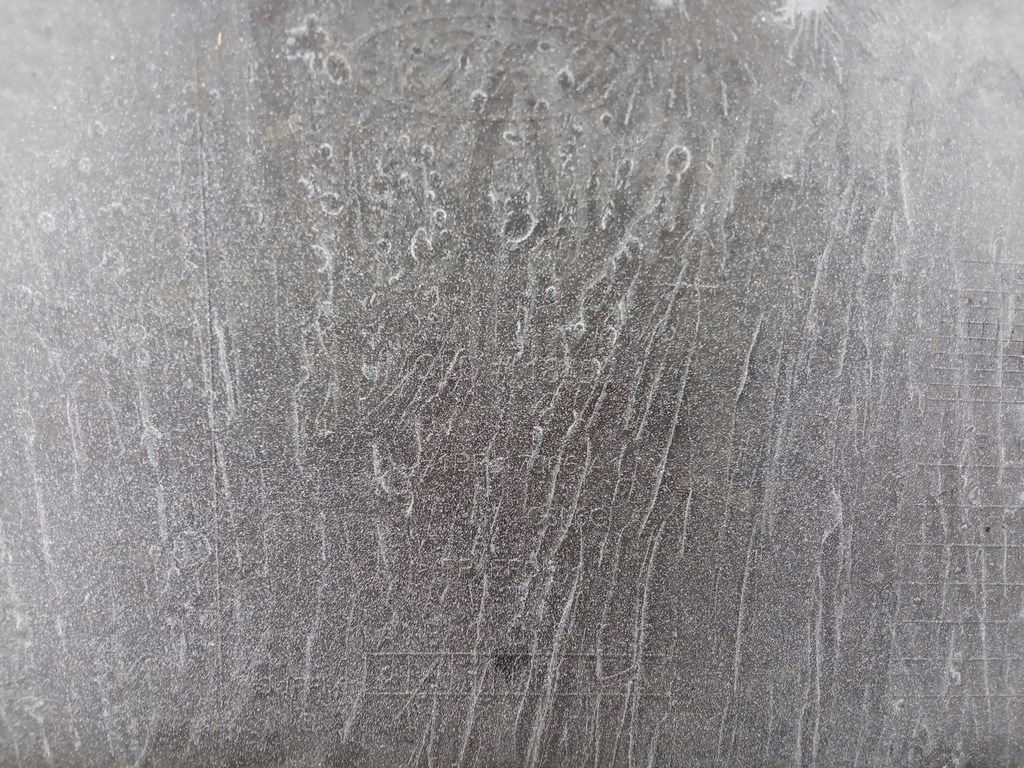 фото №10, Ford fiesta mk8 2017-23r. - бампер задняя