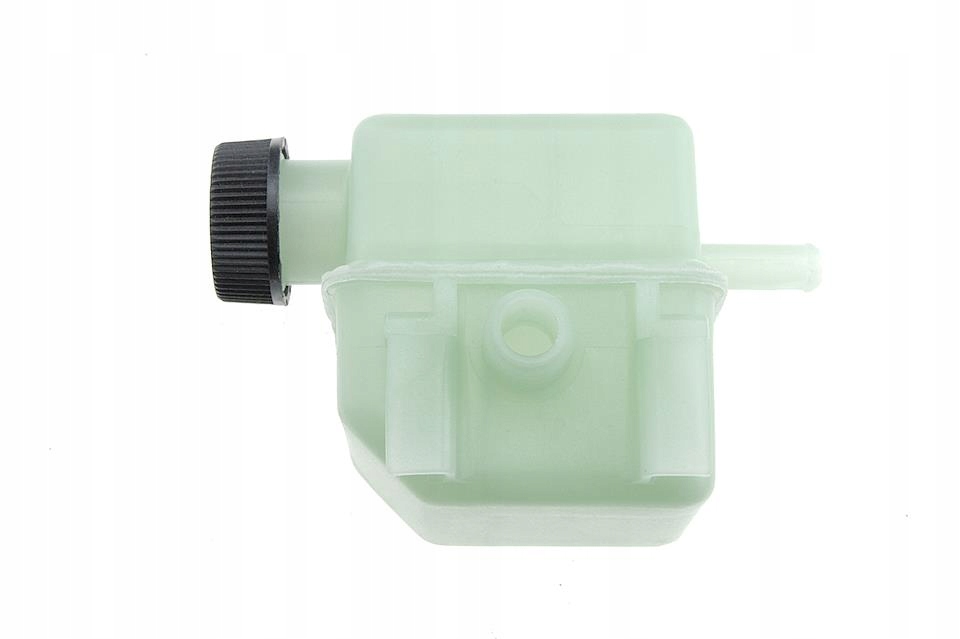 фото №1, Бак системы усилителя mazda 6 gg gy 02-