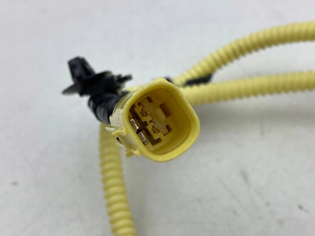 фото №6, 2013 lexus rx 450h подушка повітряна подушка безпеки сидіння 0080p1120003