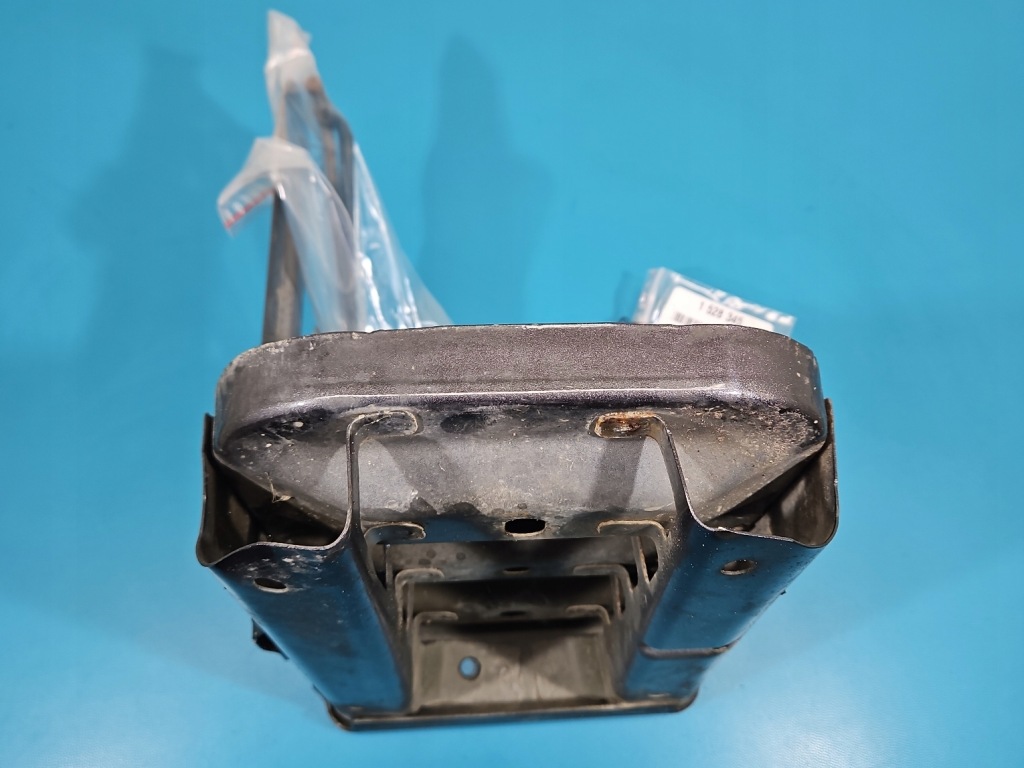 Корпус акумулятор основа fiat freemont 247aba175b 2.0 jtd 939b5000 Київ