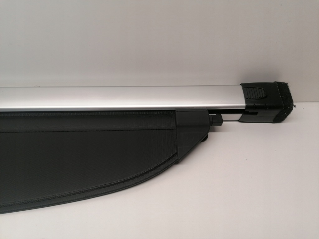 фото №5, Kia sportage iv 4 шторка багажника оригинал 15-21