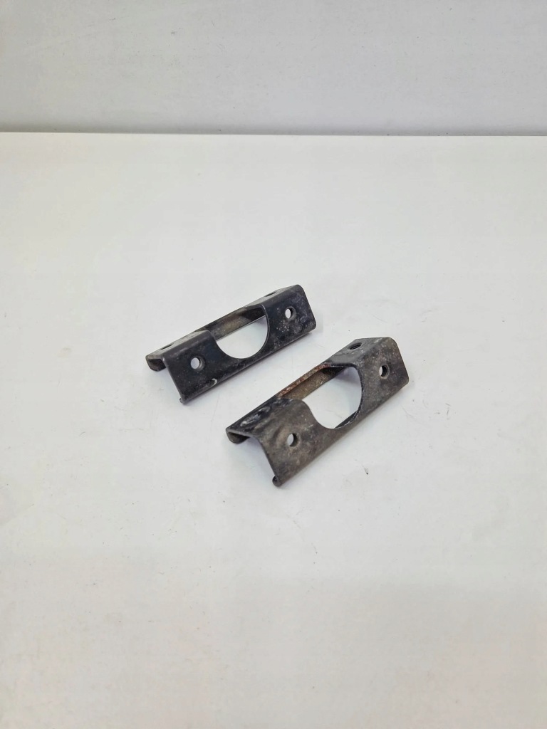 Купити Частини кузов mercedes-benz sl r129 1296390031 31681104 5.0l
