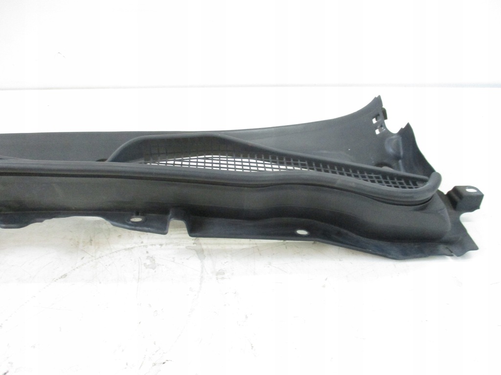 фото №7, Subaru impreza iii gh жабо europa