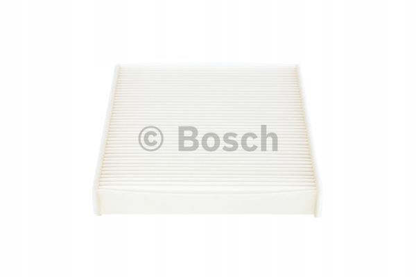 фото №15, Фильтр воздуха салонный bosch 1987435071 cu22023 suzuki vitara ii