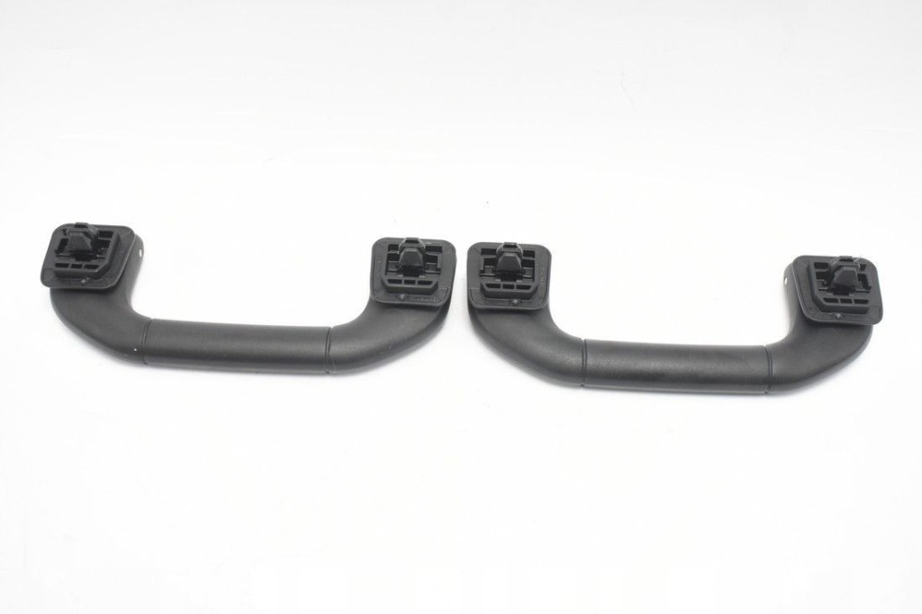 фото №2, Кронштейн ручка потолочный перед mercedes cls w218